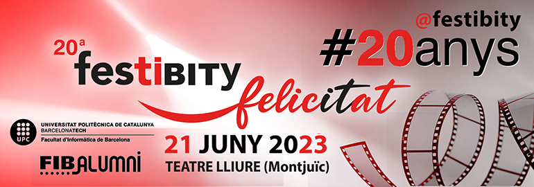 Festibity 2022